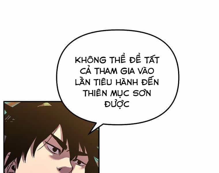 Sự Chuyển Sinh Vào Võ Lâm Thế Gia Của Ranker - Chương 38 - ảnh 12