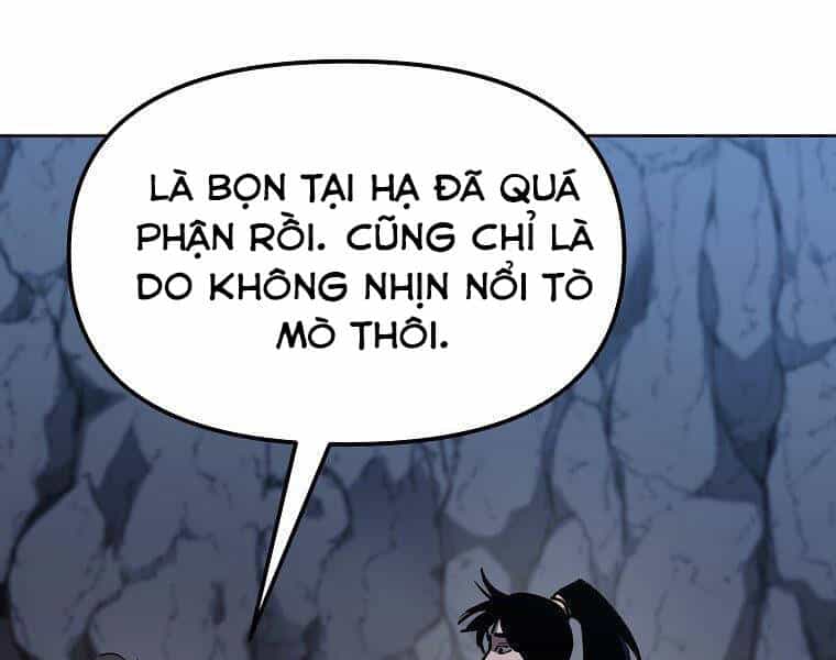 Sự Chuyển Sinh Vào Võ Lâm Thế Gia Của Ranker - Chương 38 - ảnh 143