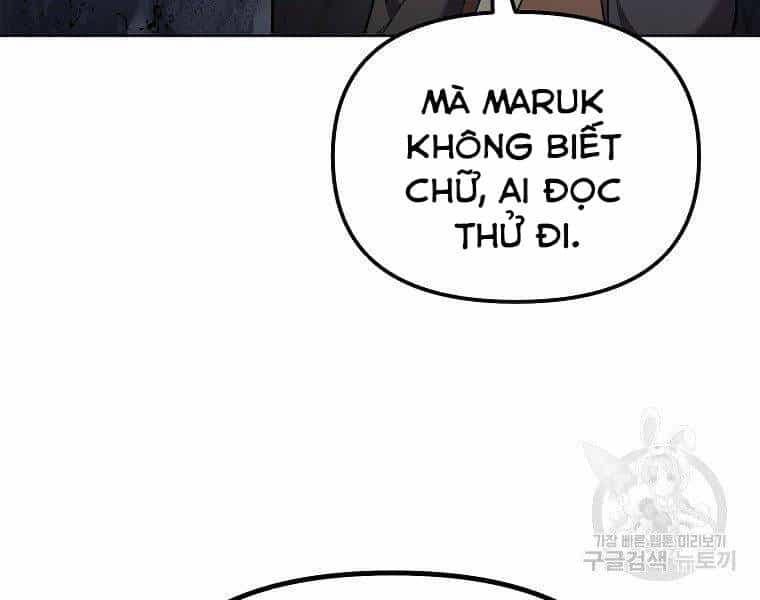 Sự Chuyển Sinh Vào Võ Lâm Thế Gia Của Ranker - Chương 38 - ảnh 149