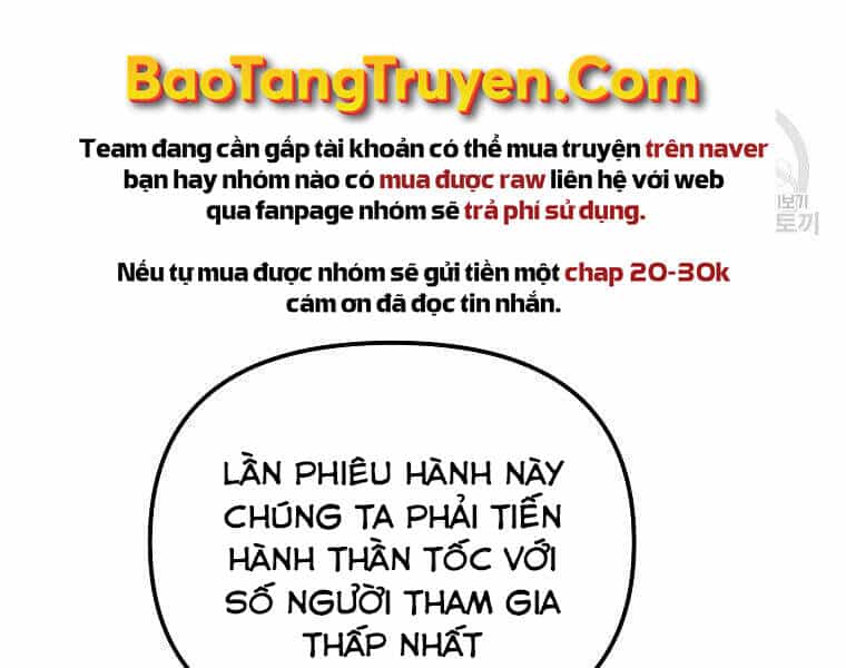 Sự Chuyển Sinh Vào Võ Lâm Thế Gia Của Ranker - Chương 38 - ảnh 15