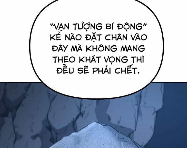 Sự Chuyển Sinh Vào Võ Lâm Thế Gia Của Ranker - Chương 38 - ảnh 150