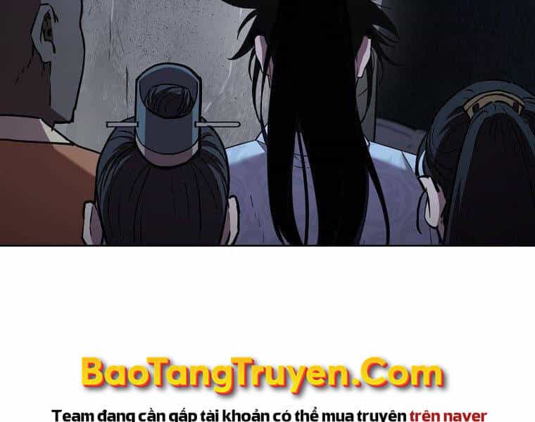 Sự Chuyển Sinh Vào Võ Lâm Thế Gia Của Ranker - Chương 38 - ảnh 152