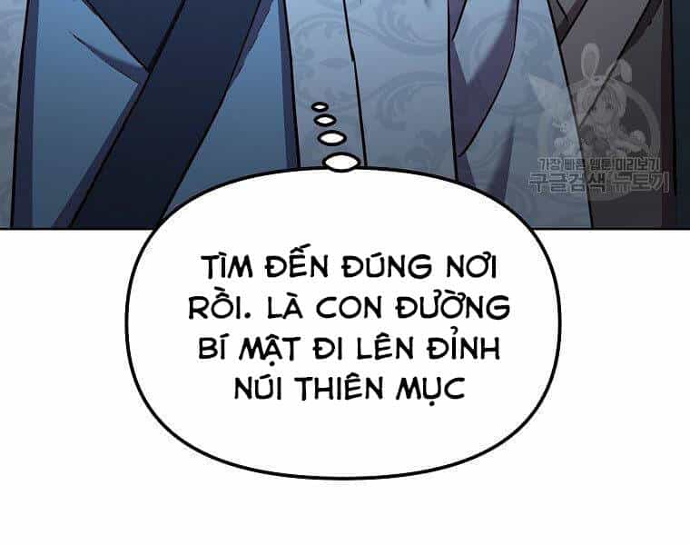 Sự Chuyển Sinh Vào Võ Lâm Thế Gia Của Ranker - Chương 38 - ảnh 155