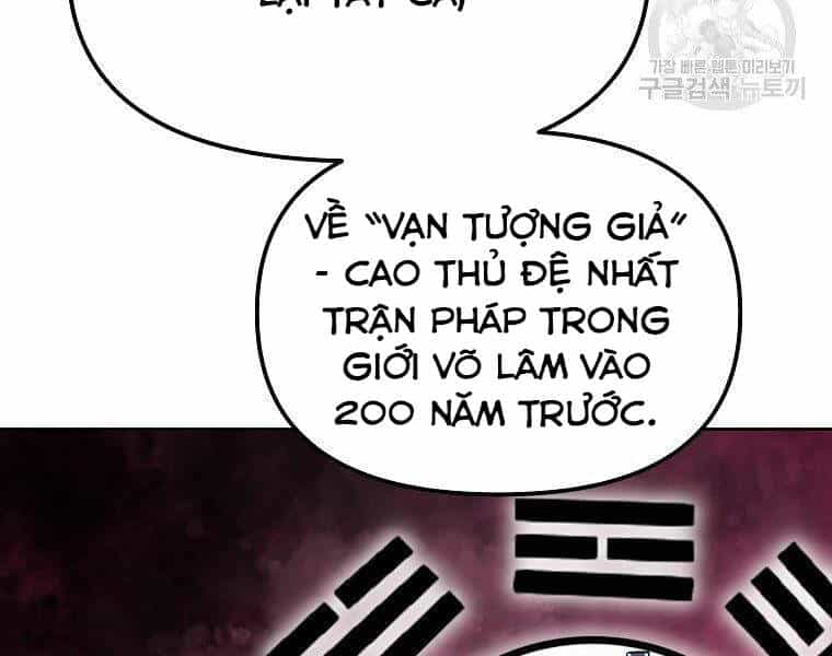 Sự Chuyển Sinh Vào Võ Lâm Thế Gia Của Ranker - Chương 38 - ảnh 157