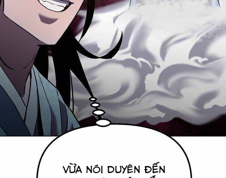 Sự Chuyển Sinh Vào Võ Lâm Thế Gia Của Ranker - Chương 38 - ảnh 159