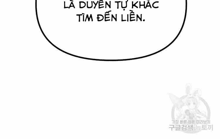Sự Chuyển Sinh Vào Võ Lâm Thế Gia Của Ranker - Chương 38 - ảnh 160