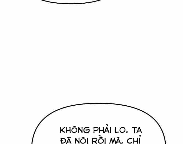 Sự Chuyển Sinh Vào Võ Lâm Thế Gia Của Ranker - Chương 38 - ảnh 179