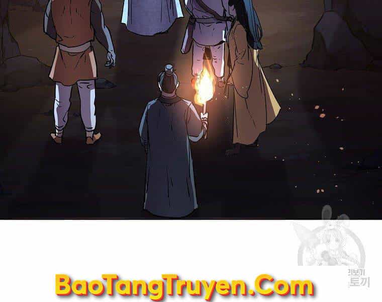 Sự Chuyển Sinh Vào Võ Lâm Thế Gia Của Ranker - Chương 38 - ảnh 189
