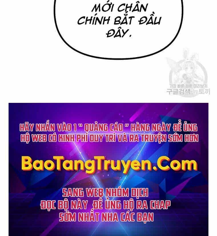 Sự Chuyển Sinh Vào Võ Lâm Thế Gia Của Ranker - Chương 38 - ảnh 193