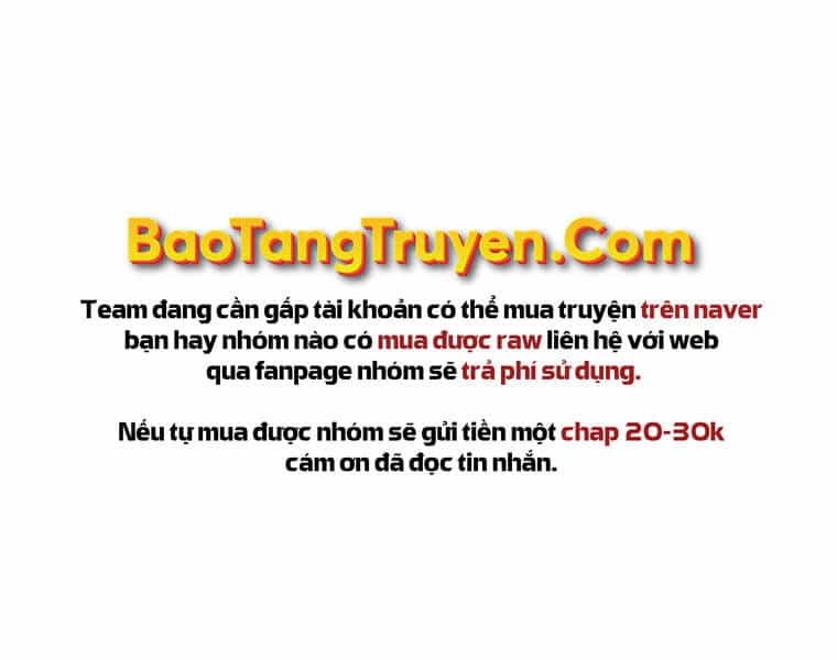 Sự Chuyển Sinh Vào Võ Lâm Thế Gia Của Ranker - Chương 38 - ảnh 23