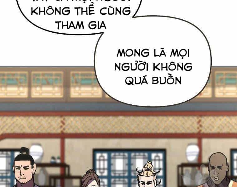 Sự Chuyển Sinh Vào Võ Lâm Thế Gia Của Ranker - Chương 38 - ảnh 36