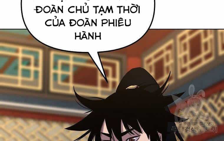Sự Chuyển Sinh Vào Võ Lâm Thế Gia Của Ranker - Chương 38 - ảnh 40