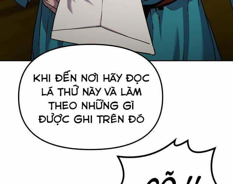 Sự Chuyển Sinh Vào Võ Lâm Thế Gia Của Ranker - Chương 38 - ảnh 45