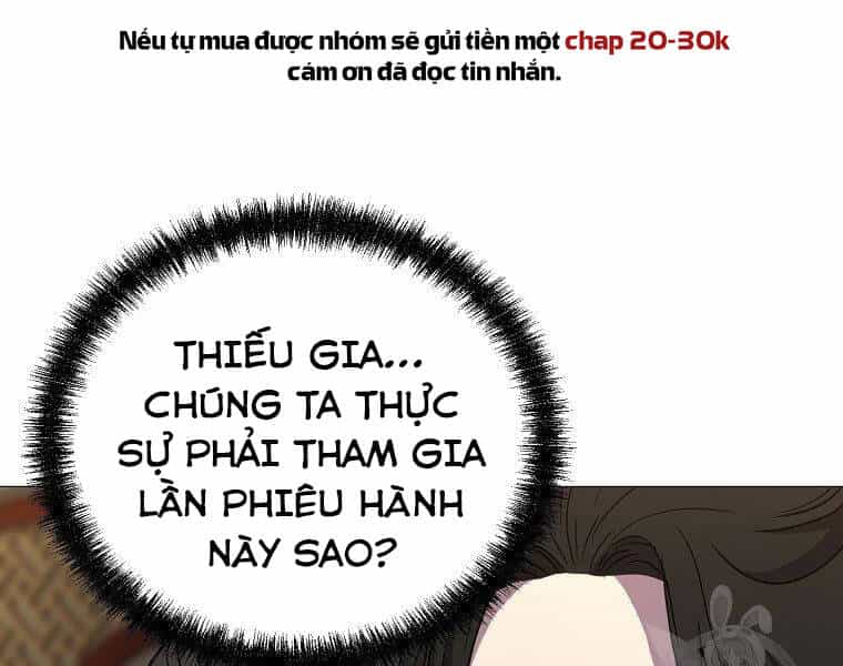 Sự Chuyển Sinh Vào Võ Lâm Thế Gia Của Ranker - Chương 38 - ảnh 47