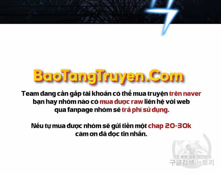 Sự Chuyển Sinh Vào Võ Lâm Thế Gia Của Ranker - Chương 38 - ảnh 58
