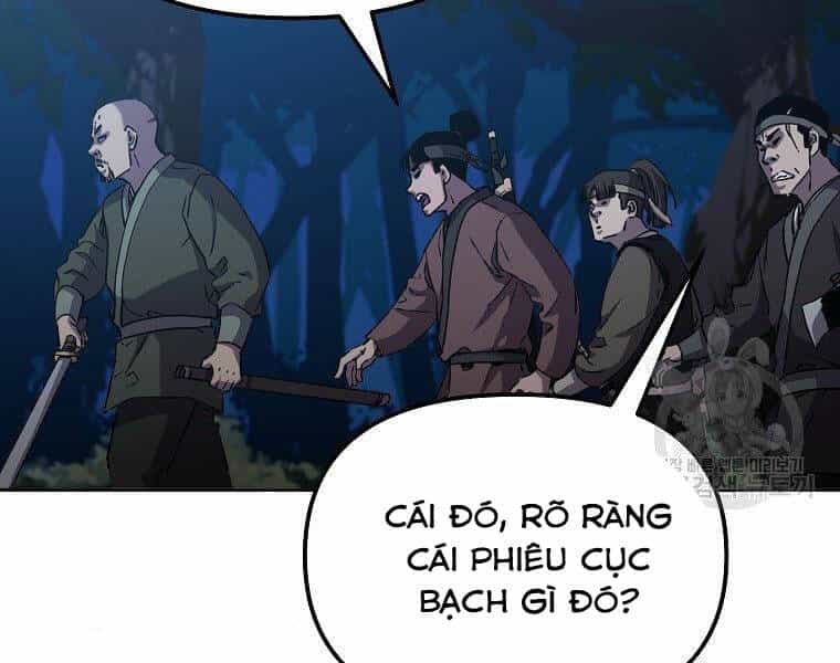 Sự Chuyển Sinh Vào Võ Lâm Thế Gia Của Ranker - Chương 38 - ảnh 71