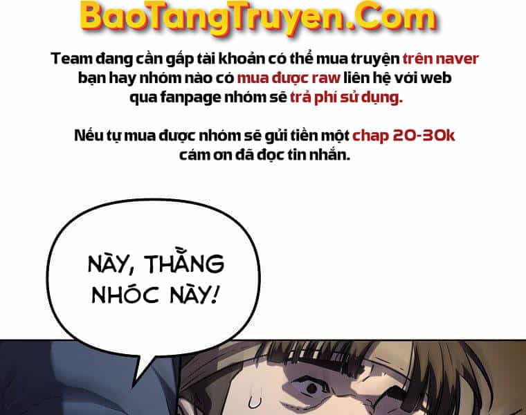 Sự Chuyển Sinh Vào Võ Lâm Thế Gia Của Ranker - Chương 38 - ảnh 83