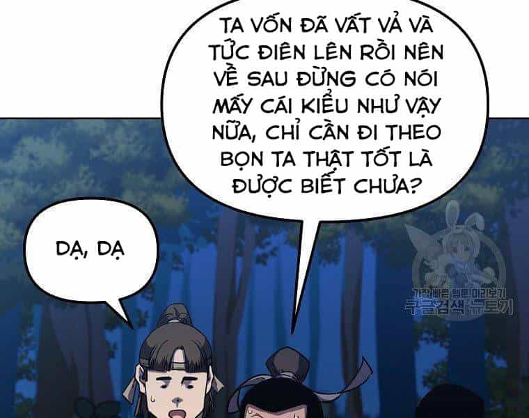 Sự Chuyển Sinh Vào Võ Lâm Thế Gia Của Ranker - Chương 38 - ảnh 91