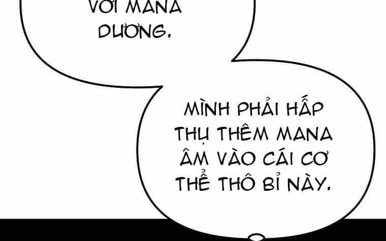 Sự Chuyển Sinh Vào Võ Lâm Thế Gia Của Ranker - Chương 3 - ảnh 101