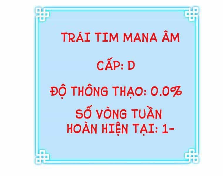 Sự Chuyển Sinh Vào Võ Lâm Thế Gia Của Ranker - Chương 3 - ảnh 124