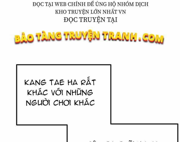 Sự Chuyển Sinh Vào Võ Lâm Thế Gia Của Ranker - Chương 3 - ảnh 134