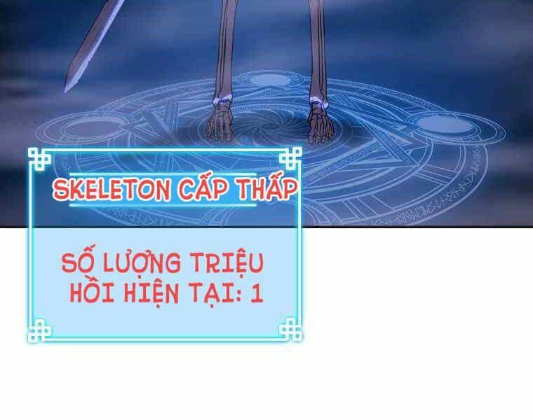 Sự Chuyển Sinh Vào Võ Lâm Thế Gia Của Ranker - Chương 3 - ảnh 151
