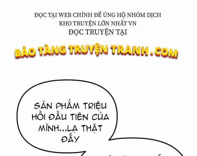 Sự Chuyển Sinh Vào Võ Lâm Thế Gia Của Ranker - Chương 3 - ảnh 152