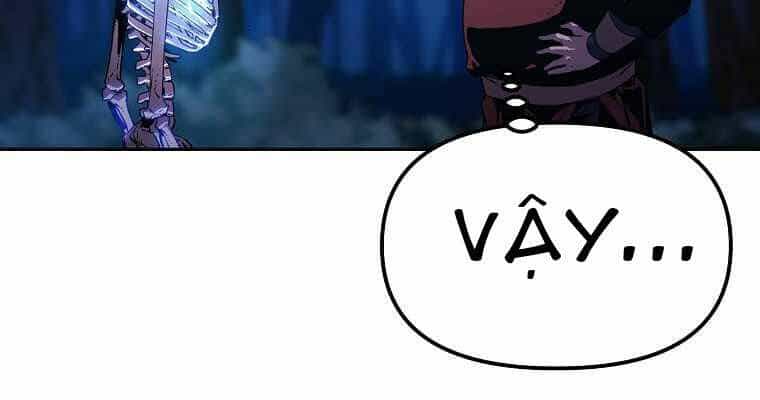 Sự Chuyển Sinh Vào Võ Lâm Thế Gia Của Ranker - Chương 3 - ảnh 154