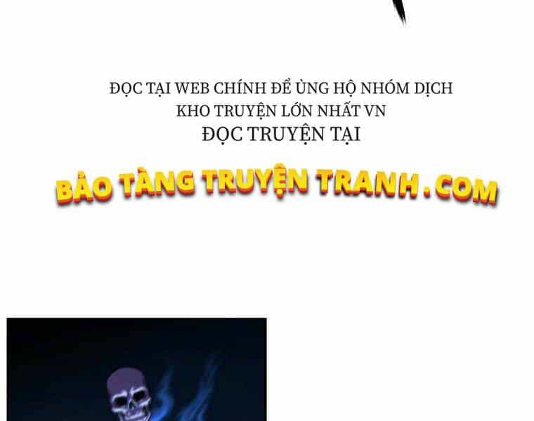 Sự Chuyển Sinh Vào Võ Lâm Thế Gia Của Ranker - Chương 3 - ảnh 164