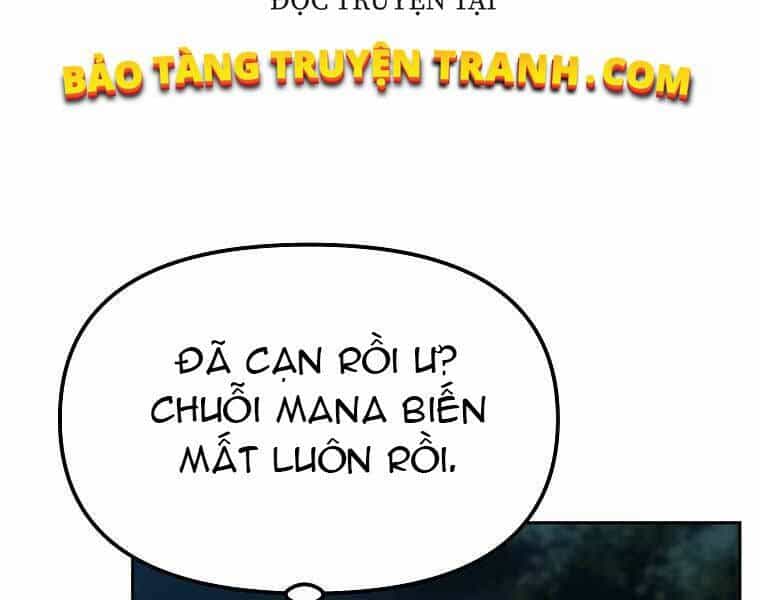 Sự Chuyển Sinh Vào Võ Lâm Thế Gia Của Ranker - Chương 3 - ảnh 167
