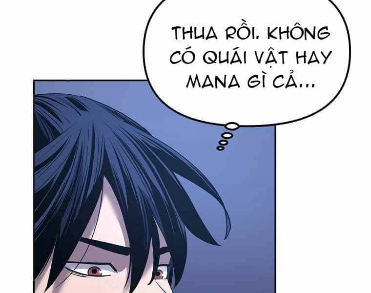 Sự Chuyển Sinh Vào Võ Lâm Thế Gia Của Ranker - Chương 3 - ảnh 175