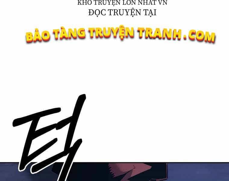 Sự Chuyển Sinh Vào Võ Lâm Thế Gia Của Ranker - Chương 3 - ảnh 177