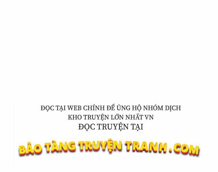 Sự Chuyển Sinh Vào Võ Lâm Thế Gia Của Ranker - Chương 3 - ảnh 183
