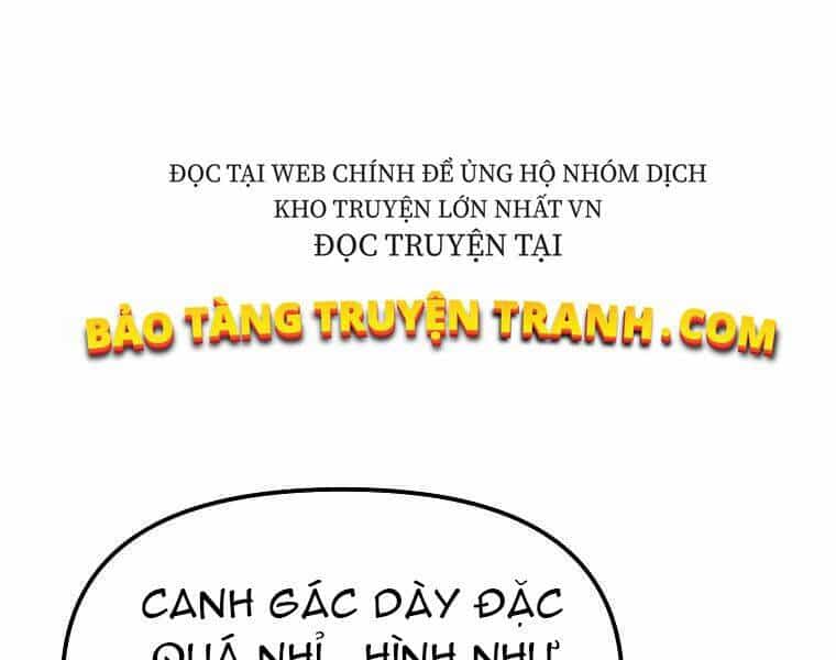 Sự Chuyển Sinh Vào Võ Lâm Thế Gia Của Ranker - Chương 3 - ảnh 191