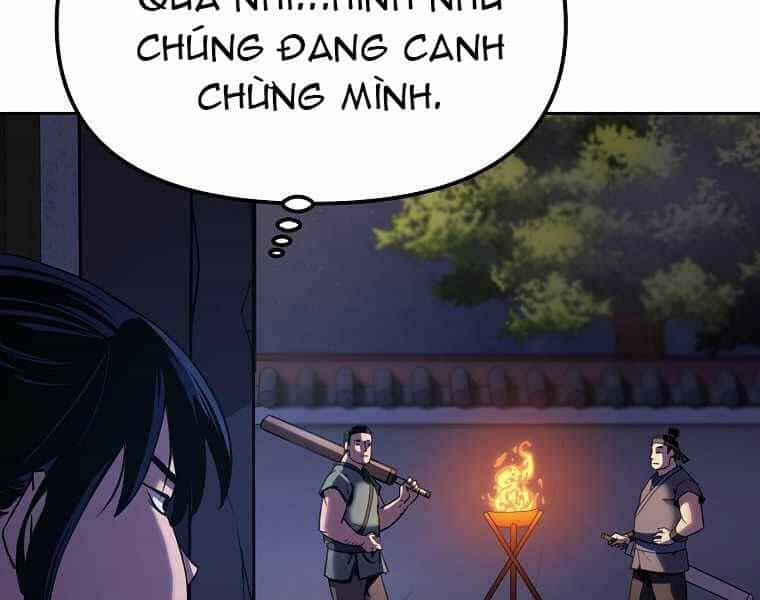 Sự Chuyển Sinh Vào Võ Lâm Thế Gia Của Ranker - Chương 3 - ảnh 192