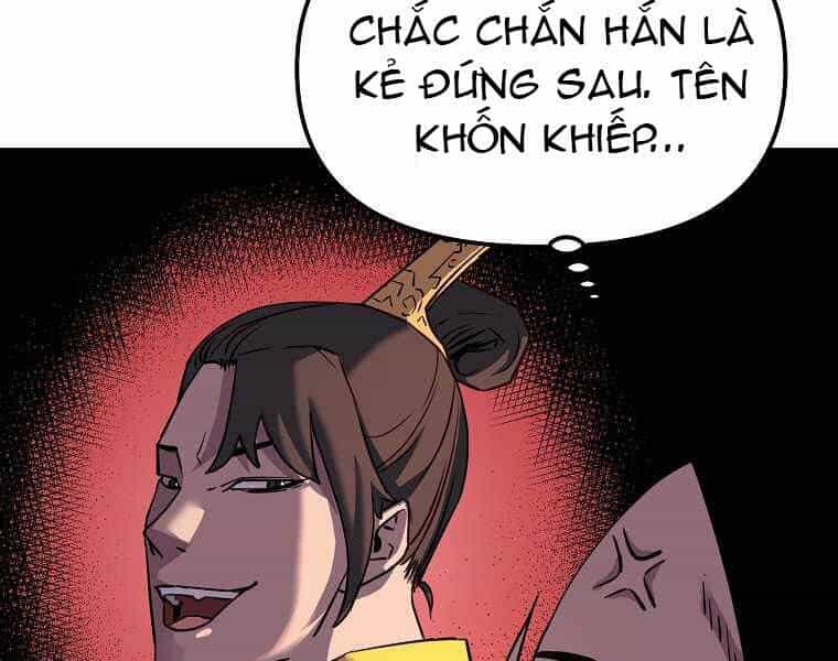 Sự Chuyển Sinh Vào Võ Lâm Thế Gia Của Ranker - Chương 3 - ảnh 194