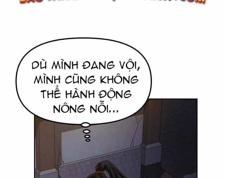 Sự Chuyển Sinh Vào Võ Lâm Thế Gia Của Ranker - Chương 3 - ảnh 197
