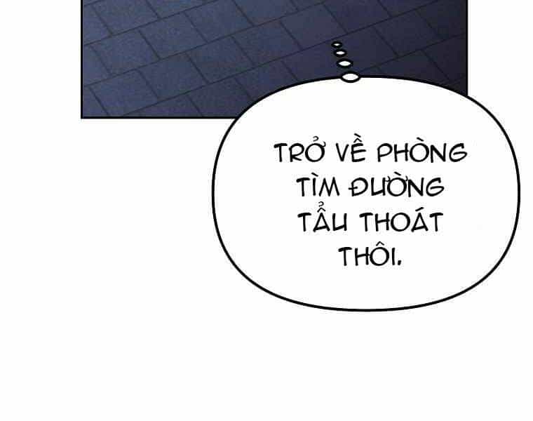 Sự Chuyển Sinh Vào Võ Lâm Thế Gia Của Ranker - Chương 3 - ảnh 199