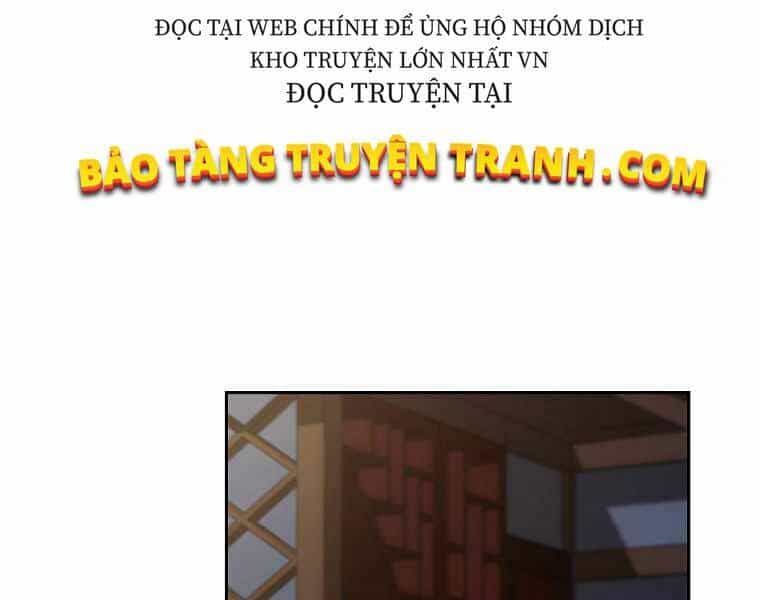 Sự Chuyển Sinh Vào Võ Lâm Thế Gia Của Ranker - Chương 3 - ảnh 200