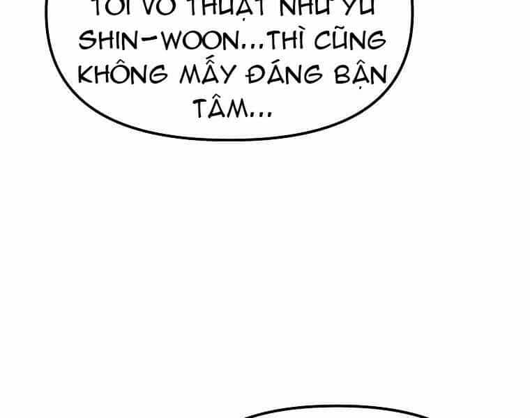 Sự Chuyển Sinh Vào Võ Lâm Thế Gia Của Ranker - Chương 3 - ảnh 22