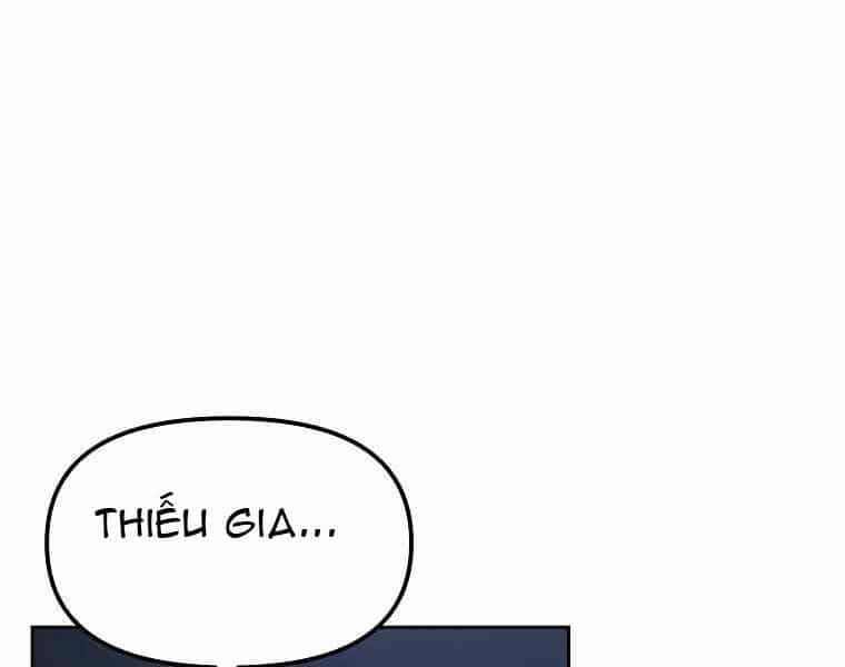 Sự Chuyển Sinh Vào Võ Lâm Thế Gia Của Ranker - Chương 3 - ảnh 235