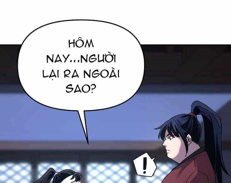 Sự Chuyển Sinh Vào Võ Lâm Thế Gia Của Ranker - Chương 3 - ảnh 238