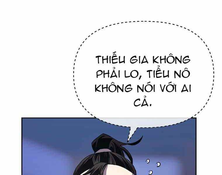 Sự Chuyển Sinh Vào Võ Lâm Thế Gia Của Ranker - Chương 3 - ảnh 247