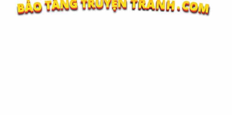 Sự Chuyển Sinh Vào Võ Lâm Thế Gia Của Ranker - Chương 3 - ảnh 256
