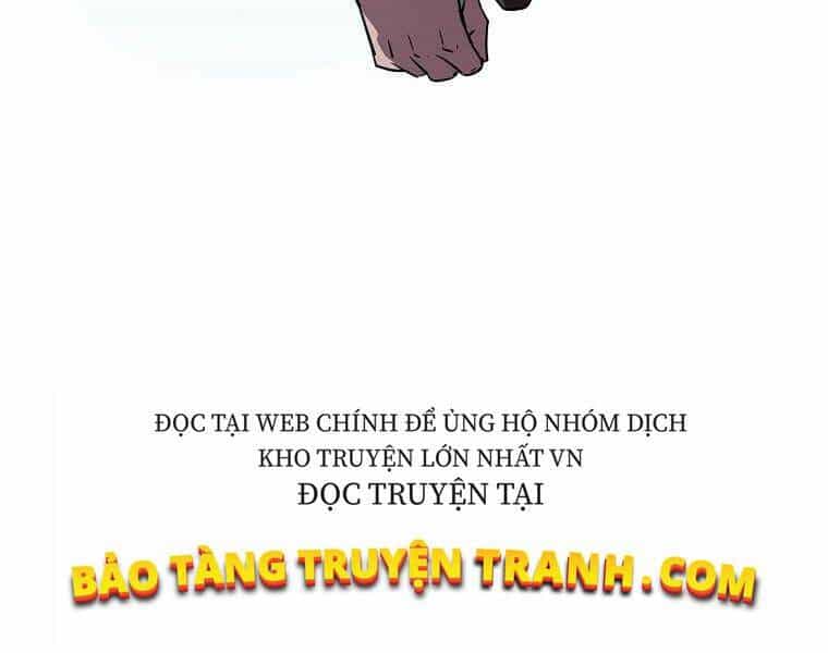 Sự Chuyển Sinh Vào Võ Lâm Thế Gia Của Ranker - Chương 3 - ảnh 260