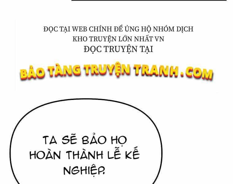 Sự Chuyển Sinh Vào Võ Lâm Thế Gia Của Ranker - Chương 3 - ảnh 28