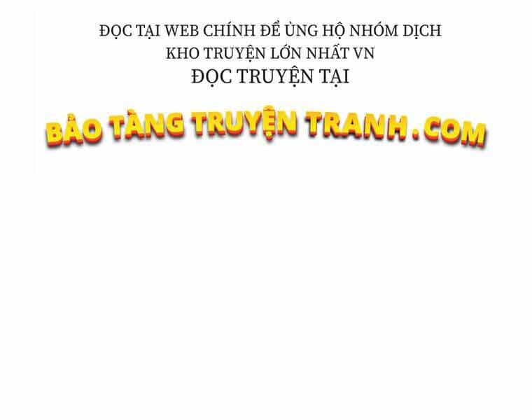 Sự Chuyển Sinh Vào Võ Lâm Thế Gia Của Ranker - Chương 3 - ảnh 40