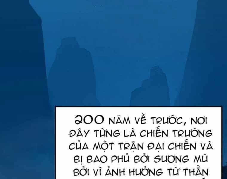 Sự Chuyển Sinh Vào Võ Lâm Thế Gia Của Ranker - Chương 3 - ảnh 47