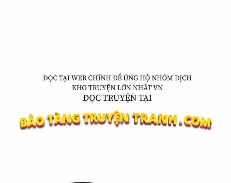 Sự Chuyển Sinh Vào Võ Lâm Thế Gia Của Ranker - Chương 3 - ảnh 50