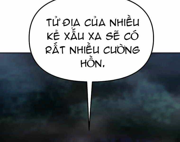 Sự Chuyển Sinh Vào Võ Lâm Thế Gia Của Ranker - Chương 3 - ảnh 57